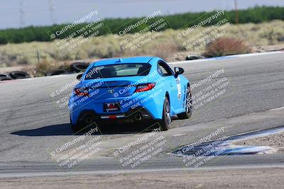 media/Jun-05-2022-CalClub SCCA (Sun) [[19e9bfb4bf]]/Group 4/Qualifying/